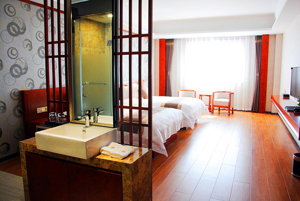 image040.jpg image040.jpg