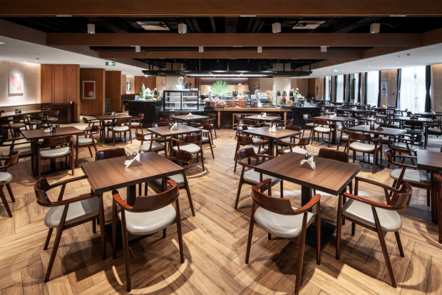 image023 (2).jpg image023 (2).jpg