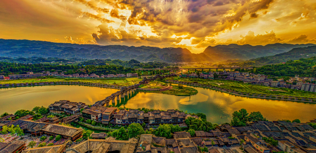 3濯水古镇 (2).jpg 3濯水古镇 (2).jpg