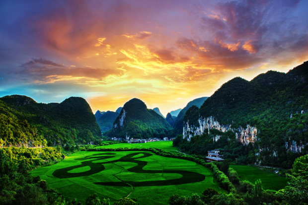 image005 (2).jpg image005 (2).jpg