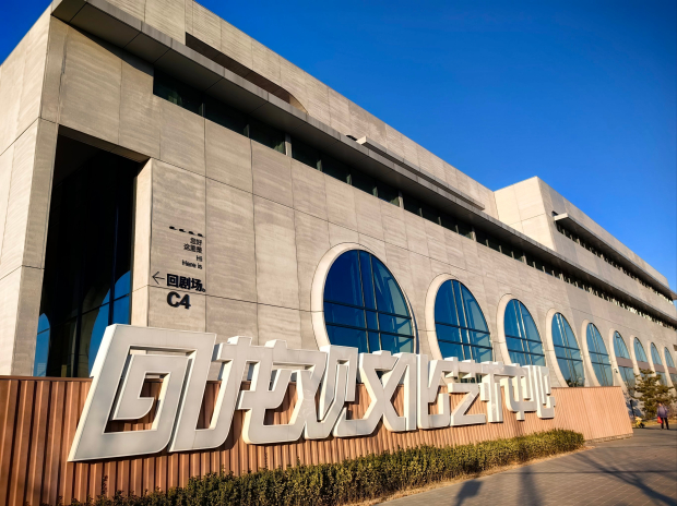 4niyMIoDl5-8lF9b7klDyppbMNQdkYtdS4H92koOlOl0TSg4L6IKeriOPT3miyjv (2).jpg 4niyMIoDl5-8lF9b7klDyppbMNQdkYtdS4H92koOlOl0TSg4L6IKeriOPT3miyjv (2).jpg